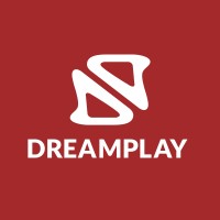 DreamPlay Media logo - Similar company to Human