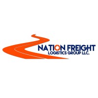 Nation Freight Logistics Group Inc logo - Similar company to Bhx Logistics