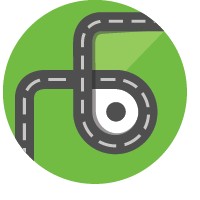 Anawen logo - Similar company to Sab Technologies