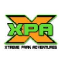Xtreme Park Adventures