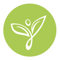 Naturivia logo - Similar company to Aquavial