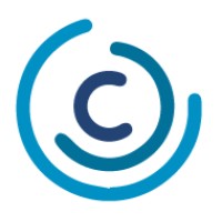 Castanha Sociedade de Advogados logo - Similar company to Ladeira E Quadros Advogados