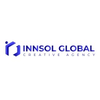 Innsol Global logo - Similar company to Digicom Studios