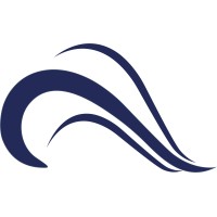 Marloth Maritime ApS logo - Similar company to Natlab.Dk