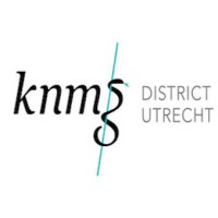 KNMG