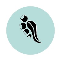 Foxa Company logo - Similar company to Mantec Projects