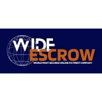 WideEscrow Int'l logo - Similar company to Cm Financial Group