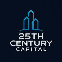 25th Century Capital logo - Similar company to Heritage Capital Partners