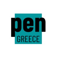 Pen Greece