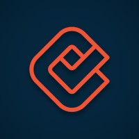 Calvo Lopes logo - Similar company to Raz Consulting