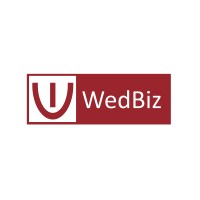 WedBiz - Wedding Business Marketing Agency logo - Similar company to 2Nate