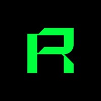 Rendereasy 3D logo - Similar company to Lexi Smart House