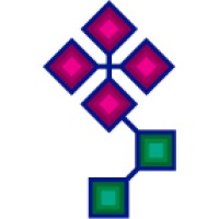 Podproza s.r.o. logo - Similar company to Merchantee
