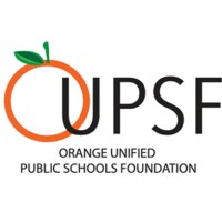 Orange Unified Public Schools Foundation
