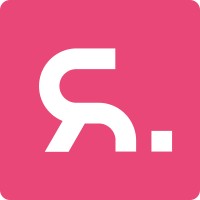 Sourcr logo - Similar company to Dzigual®