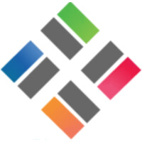 Biznomy Solutions Pte Ltd logo - Similar company to Biznomy Solutions Uk Ltd