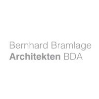 Bernhard Bramlage Architekten BDA GmbH & Co.KG logo - Similar company to Brust+Partner Gmbh