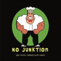 No Junktion