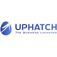 UpHatch Consulting logo - Similar company to Ca.Sg Pac