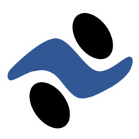 Nxlevel Solutions logo - Similar company to Aiterra.Tech