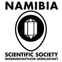 Namibia Scientific Society logo - Similar company to Decisive Development Consulting
