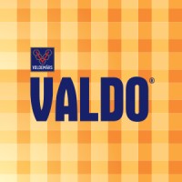 SIA VOLDEMARS logo - Similar company to Karavela