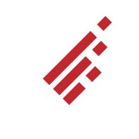 Artamotion Sdn. Bhd. logo - Similar company to Yadpedia