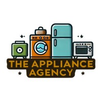 The Appliance Agency logo - Similar company to Amrocor