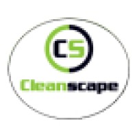 Cleanscape