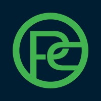 ProfitComm logo - Similar company to Voicesage