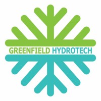 Greenfield Hydrotech logo - Similar company to Rest Home Ac