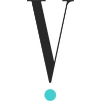 Voalá! logo - Similar company to Axo
