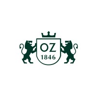 Oberrauch Zitt logo - Similar company to Onemore Ski