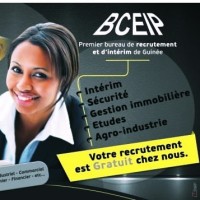 GROUPE BCEIP logo - Similar company to Pogbus Com