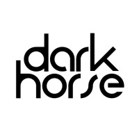 Dark Horse Architecture Inc. logo - Similar company to Efficere Engineering