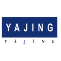 PT. Yajing Precision Manufacturing logo - Similar company to Ao Plus Pte Ltd
