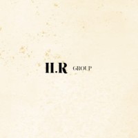 H.R Group logo - Similar company to Gma Export Solutions Llp