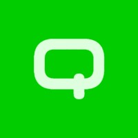 Esqogito logo - Similar company to Sapmee