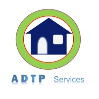 Aide à Domicile Toutes Prestations logo - Similar company to Ma+12