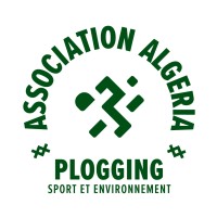 Plogging Association Algeria logo - Similar company to Université Mouloud Mammeri Tizi-Ouzou