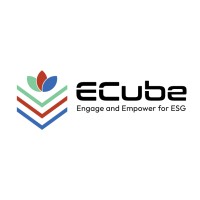 ECube Investment Advisors logo - Similar company to Whatever Matters With Rayn