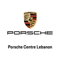PORSCHE CENTRE LEBANON logo - Similar company to Kalk