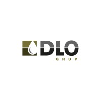 GRUP DLO logo - Similar company to Rideon