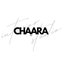 Chaara Interiors logo - Similar company to Uv Lab