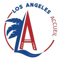 Los Angeles Accueil logo - Similar company to French District
