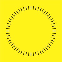 The Sixty logo - Similar company to The Transparency Project