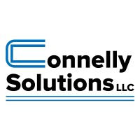 Connelly Solutions, Llc