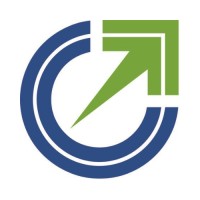 Calibre Business Solutions Inc. logo - Similar company to Calibre Business Solutions Inc.