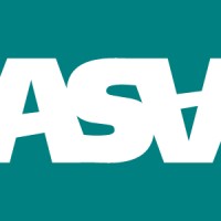 ASAlaser logo - Similar company to Oncolaser