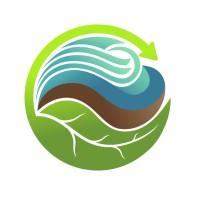 Laboratorium Remediasi Lingkungan dan Kualitas Udara FTP UB logo - Similar company to Pt Gagas Envirotek Indonesia